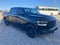 2020 RAM Ram 1500 Laramie