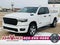 2025 RAM Ram 1500 Tradesman