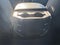 2025 RAM Ram 1500 Big Horn