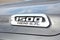 2020 RAM Ram 1500 Big Horn
