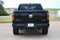2019 RAM Ram 1500 Laramie