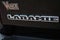 2019 RAM Ram 1500 Laramie