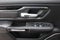 2019 RAM Ram 1500 Laramie