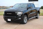 2019 RAM Ram 1500 Laramie