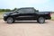 2019 RAM Ram 1500 Laramie