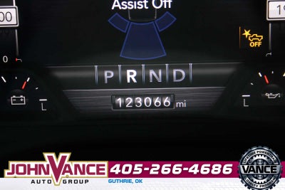 2022 RAM Ram 1500 Laramie