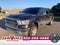 2022 RAM Ram 1500 Big Horn