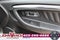 2014 Ford Taurus SHO