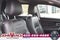 2014 Ford Taurus SHO