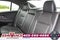 2014 Ford Taurus SHO
