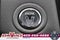 2014 Ford Taurus SHO