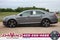 2014 Ford Taurus SHO
