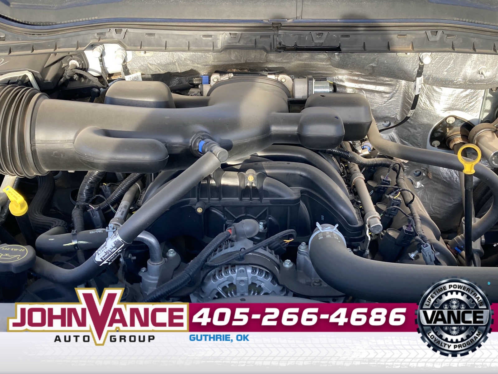 2019 Ford Super Duty F-550 DRW XL