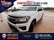 2022 Ford Expedition XL