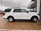 2022 Ford Expedition XL