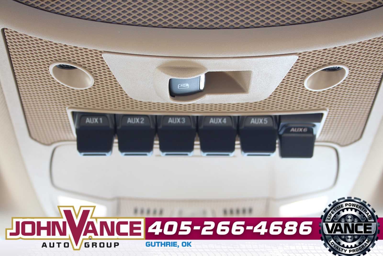 2019 Ford Super Duty F-250 SRW XL