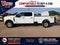 2023 Ford Super Duty F-250 SRW XL