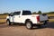 2021 Ford Super Duty F-250 SRW XL