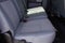 2016 Ford Super Duty F-250 SRW Lariat