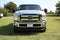 2016 Ford Super Duty F-250 SRW Lariat