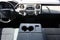 2016 Ford Super Duty F-250 SRW Lariat