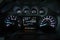 2016 Ford Super Duty F-250 SRW Lariat
