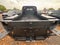 2022 Ford Super Duty F-350 SRW XL