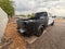 2022 Ford Super Duty F-350 SRW XL