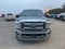 2011 Ford Super Duty F-350 SRW XL