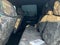 2011 Ford Super Duty F-350 SRW XL