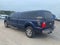 2011 Ford Super Duty F-350 SRW XL