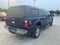 2011 Ford Super Duty F-350 SRW XL