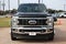 2024 Ford Super Duty F-450 DRW XL