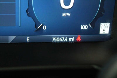 2024 Ford Super Duty F-450 DRW XL