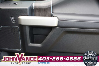 2021 Ford Super Duty F-450 DRW XL