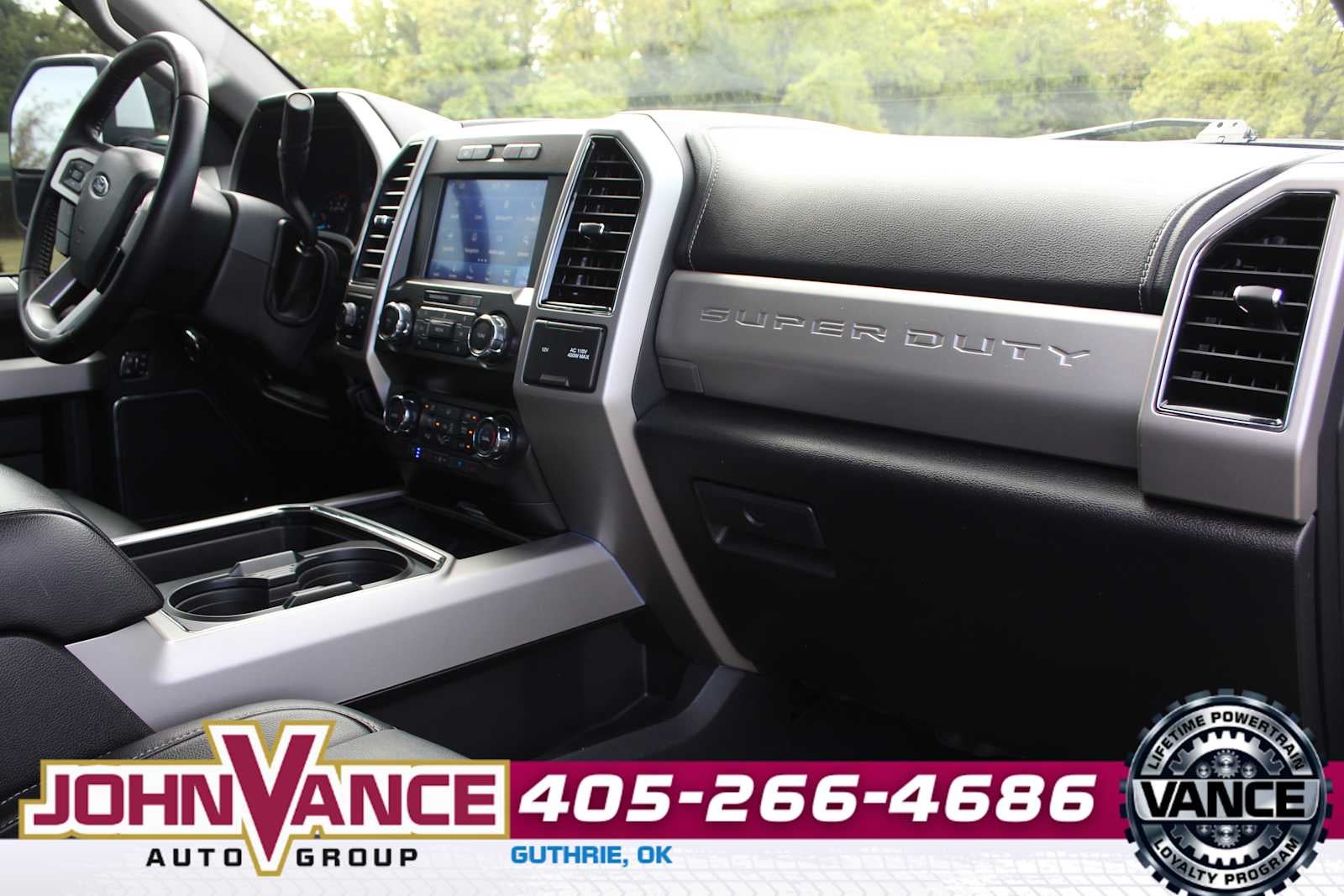 2021 Ford Super Duty F-450 DRW XL