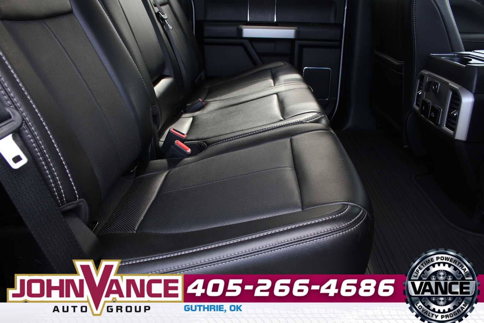 2021 Ford Super Duty F-450 DRW XL