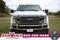 2021 Ford Super Duty F-450 DRW XL