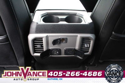 2021 Ford Super Duty F-450 DRW XL