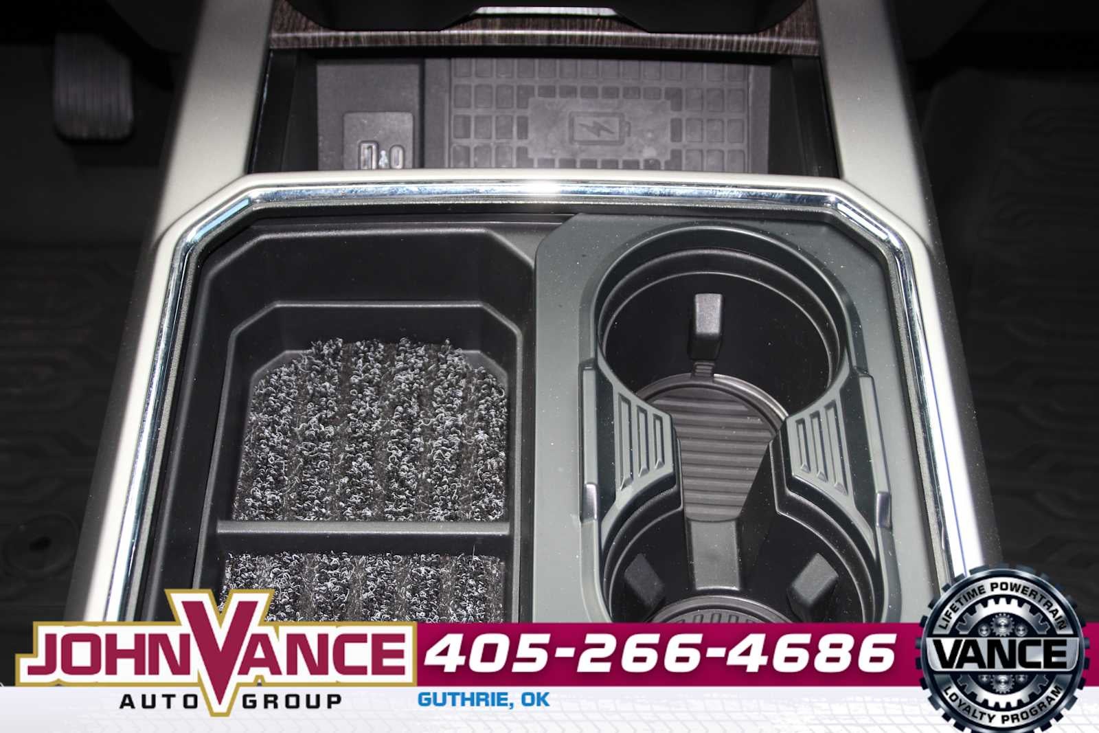 2021 Ford Super Duty F-450 DRW XL