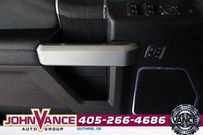 2021 Ford Super Duty F-450 DRW XL