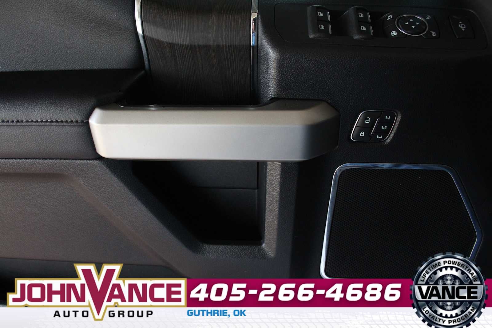 2021 Ford Super Duty F-450 DRW XL