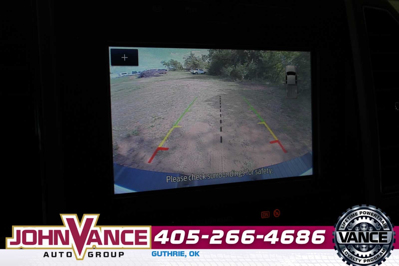 2021 Ford Super Duty F-450 DRW XL