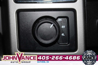 2021 Ford Super Duty F-450 DRW XL