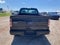 2012 Ford F-150 XL