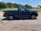 2012 Ford F-150 XL