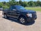 2012 Ford F-150 XL