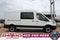 2019 Ford Transit Van Base
