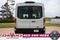 2019 Ford Transit Van Base