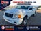 2005 Ford Ranger XLT